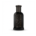 عطر هيوجو بوس بارفيوم 100 مل