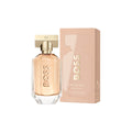 Hugo Boss The Scent Eau de Parfum 100ml