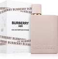 Burberry Her Intense Eau de Parfum 100ml