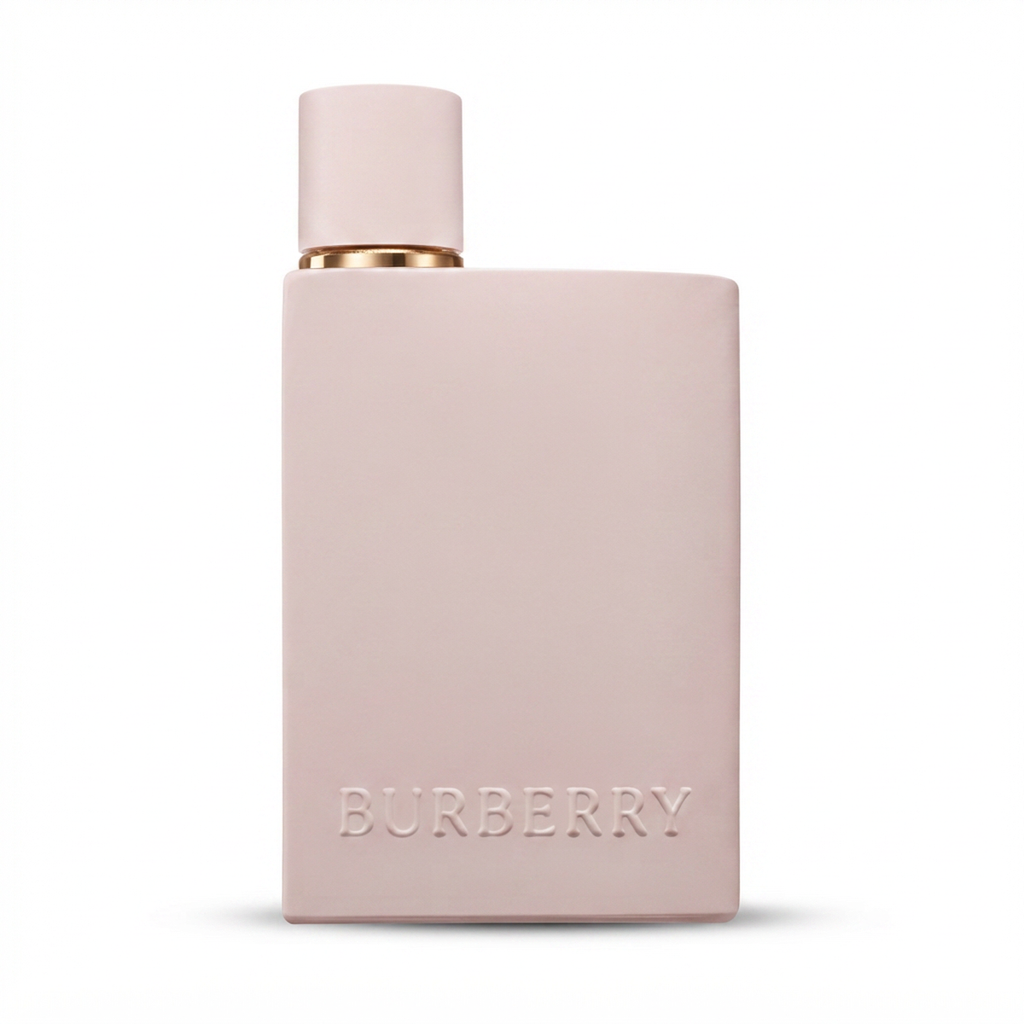 Burberry Her Intense Eau de Parfum 100ml