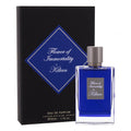 Kilian Flower of Immortality Eau de Parfum 50ml