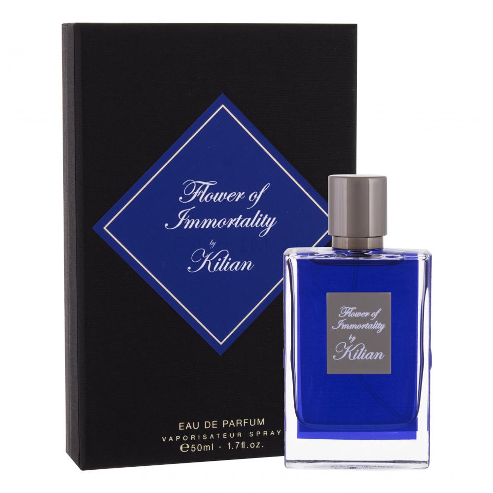 Kilian Flower of Immortality Eau de Parfum 50ml