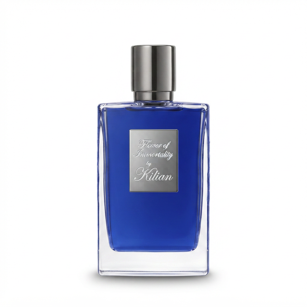 Kilian Flower of Immortality Eau de Parfum 50ml