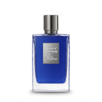 Kilian Flower of Immortality Eau de Parfum 50ml