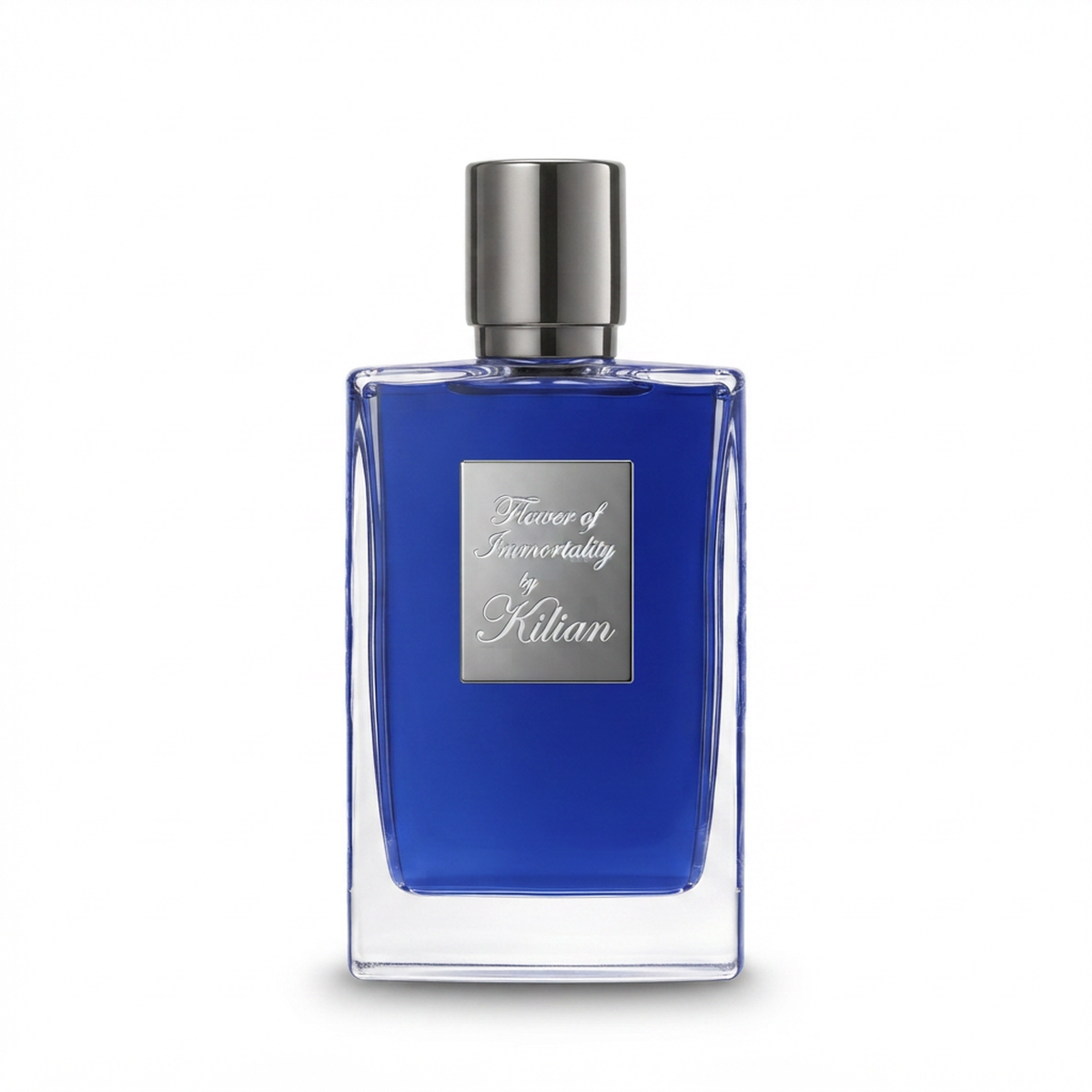 Kilian Flower of Immortality Eau de Parfum 50ml