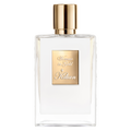 Kilian Woman In Gold Eau de Parfum 50ml