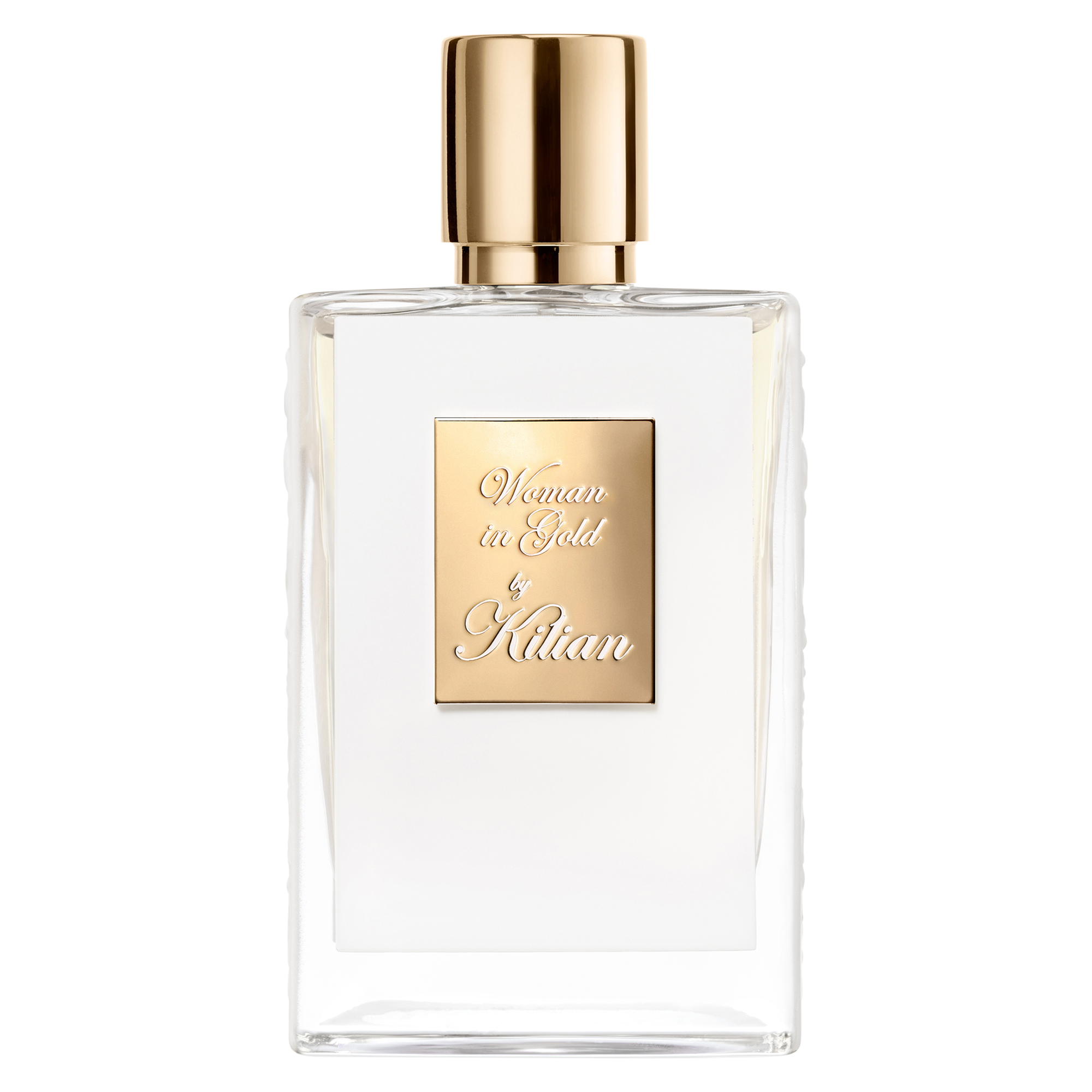 Kilian Woman In Gold Eau de Parfum 50ml
