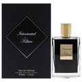 Kilian Intoxicated Eau de Parfum 50ml