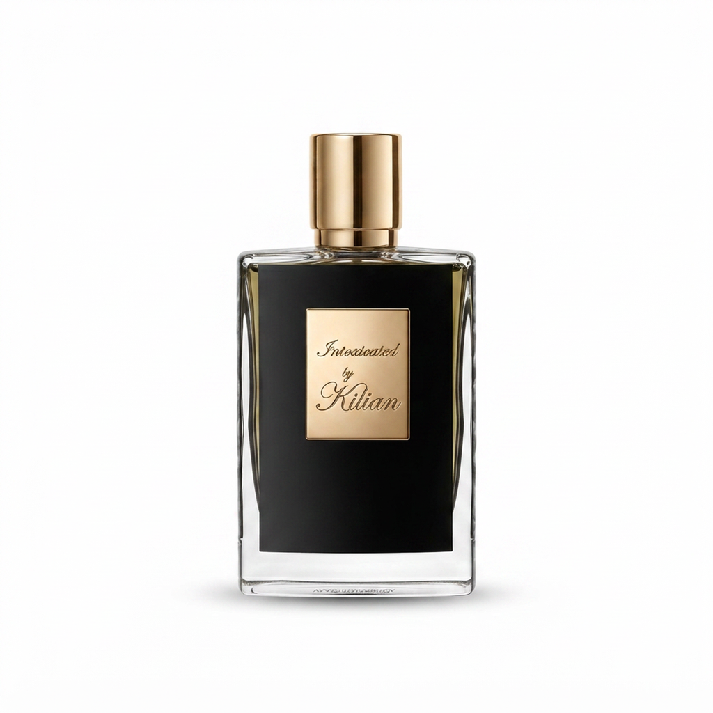 Kilian Intoxicated Eau de Parfum 50ml