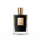 Kilian Intoxicated Eau de Parfum 50ml