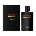 Kilian Born To Be Unforgettable Eau de Parfum 50ml