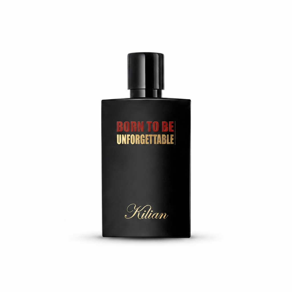 Kilian Born To Be Unforgettable Eau de Parfum 50ml