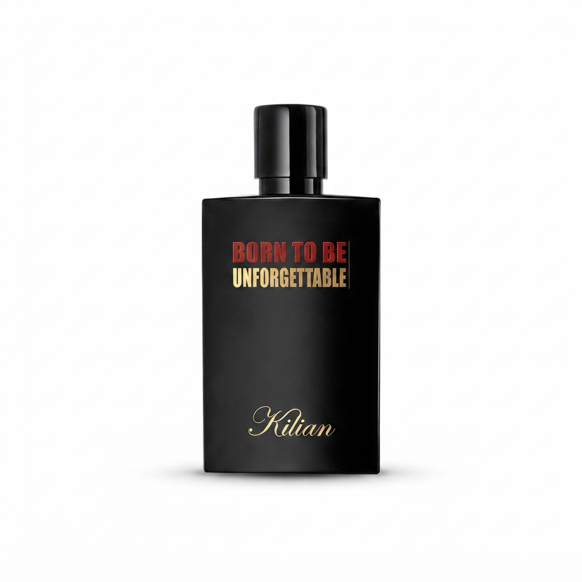 Kilian Born To Be Unforgettable Eau de Parfum 50ml