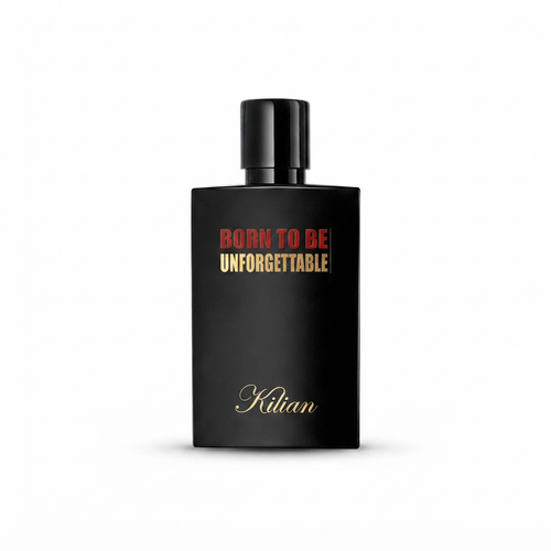 Kilian Born To Be Unforgettable Eau de Parfum 50ml