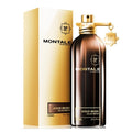 Montale Aoud Musk Eau de Parfum 100ml
