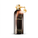 Montale Aoud Musk Eau de Parfum 100ml