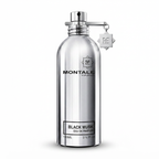 Montale Black Musk Eau de Parfum 100ml