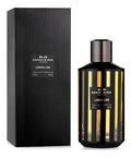 Mancera Lemon Line Eau de Parfum 120ml