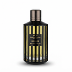 Mancera Lemon Line Eau de Parfum 120ml
