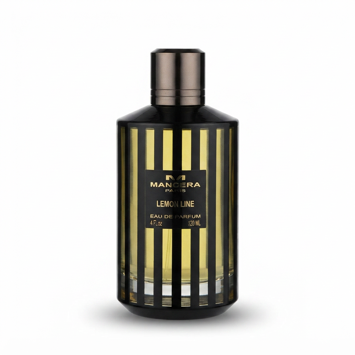 Mancera Lemon Line Eau de Parfum 120ml