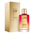 Mancera Velvet Vanilla Eau de Parfum 120ml