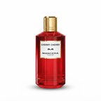 Mancera Cherry Cherry Eau de Parfum 120ml