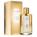 Mancera Intense Instant Crush Eau de Parfum 120ml