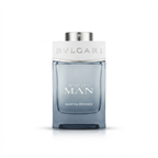Bvlgari Man Glacial Essence Eau de Parfum 100ml