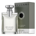 Bvlgari Pour Homme Extreme Eau de Toilette 100ml