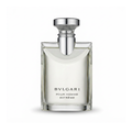 عطر بولغاري بور اوم اكستريم او دو تواليت 100 مل