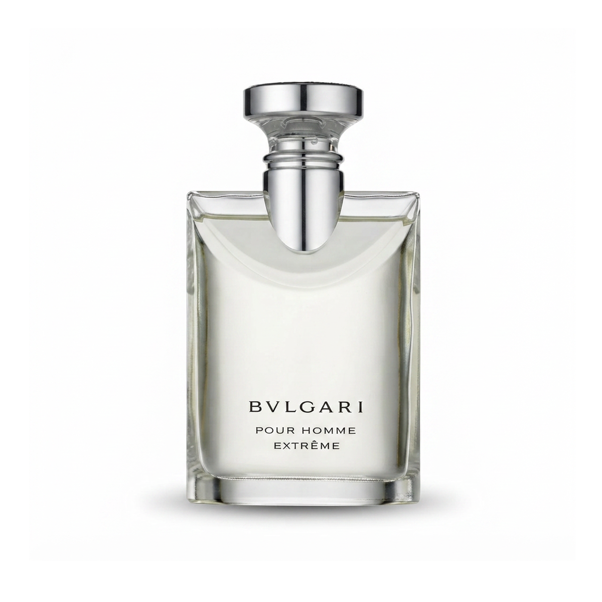 عطر بولغاري بور اوم اكستريم او دو تواليت 100 مل