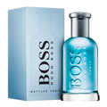Hugo Boss Bottled Tonic Eau de Toilette 100ml
