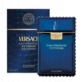 Versace Man Eau Fraiche Extreme Eau de Parfum 100ml