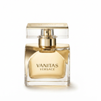 Versace Vanitas Eau de Parfum 50ml