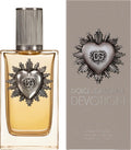 Dolce & Gabbana Devotion Pour Homme Parfum 100ml