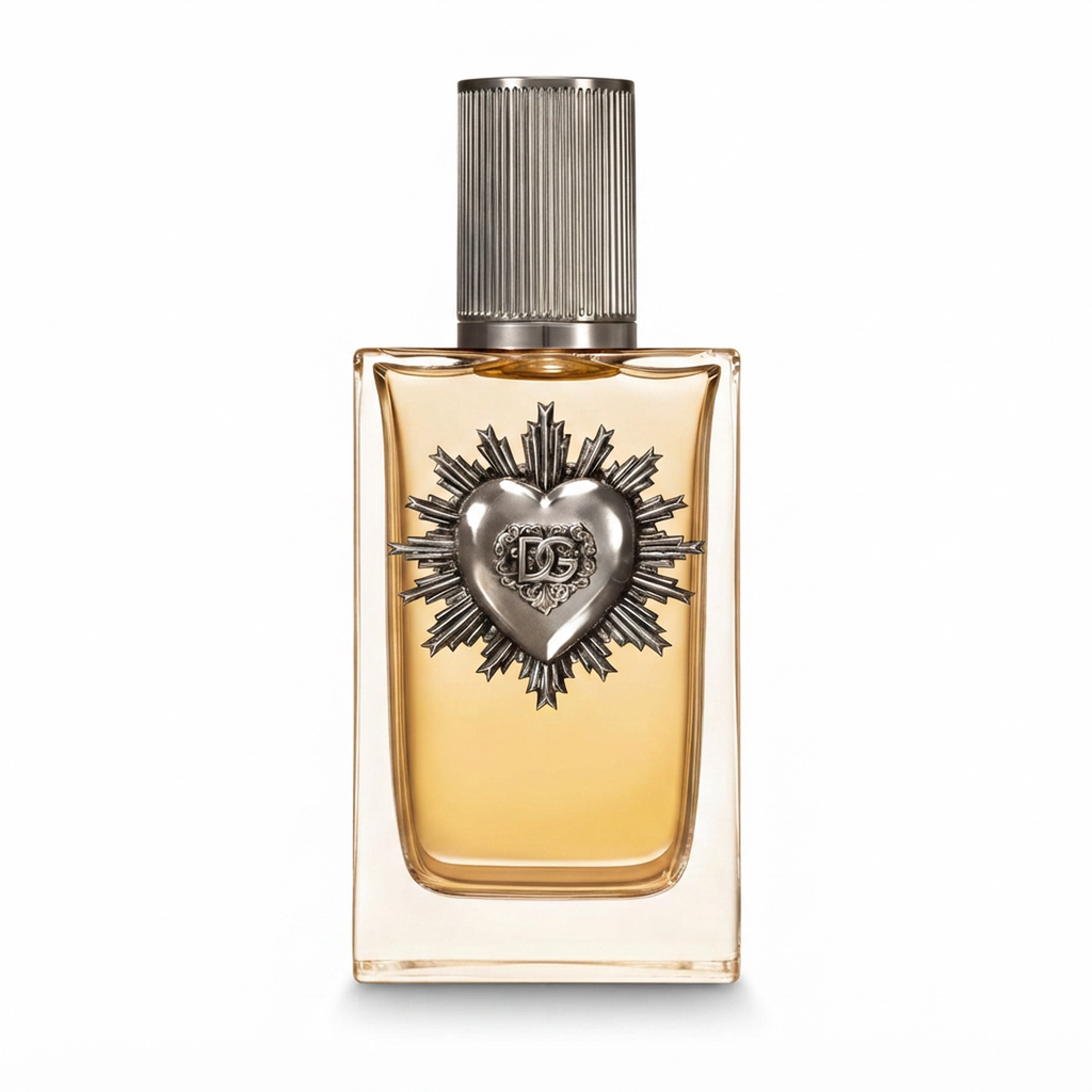 Dolce & Gabbana Devotion Pour Homme Parfum 100ml