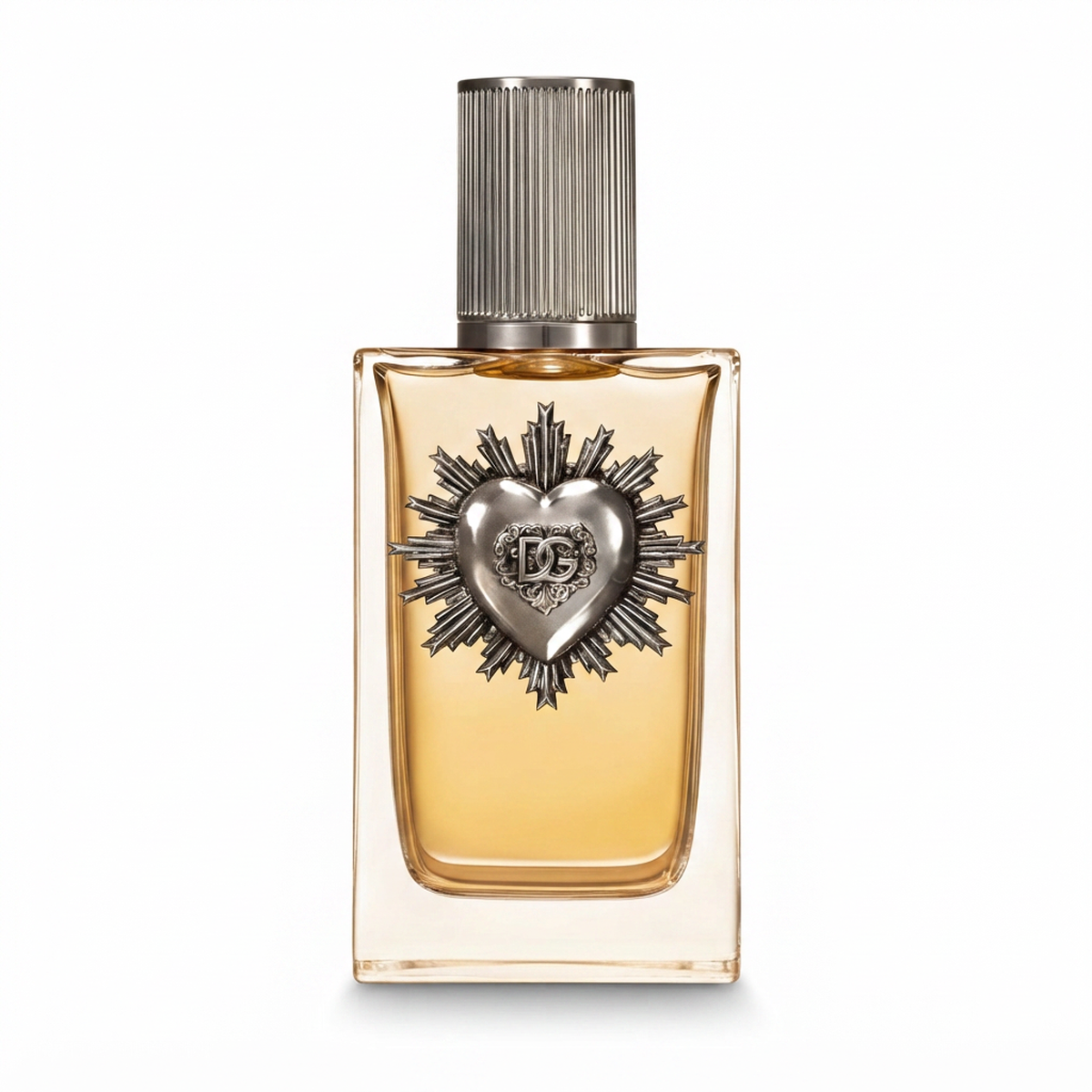 Dolce & Gabbana Devotion Pour Homme Parfum 100ml