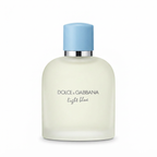 Dolce & Gabbana Light Blue Pour Homme Eau de Toilette 100ml