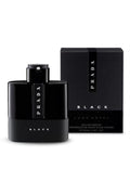 Prada Luna Rossa Black Eau de Parfum 100ml