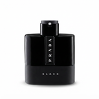 Prada Luna Rossa Black Eau de Parfum 100ml