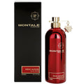 Montale Red Aoud Eau de Parfum 100ml