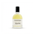 عطر سينتولوجيا ابسولو او دو بارفيوم 100 مل