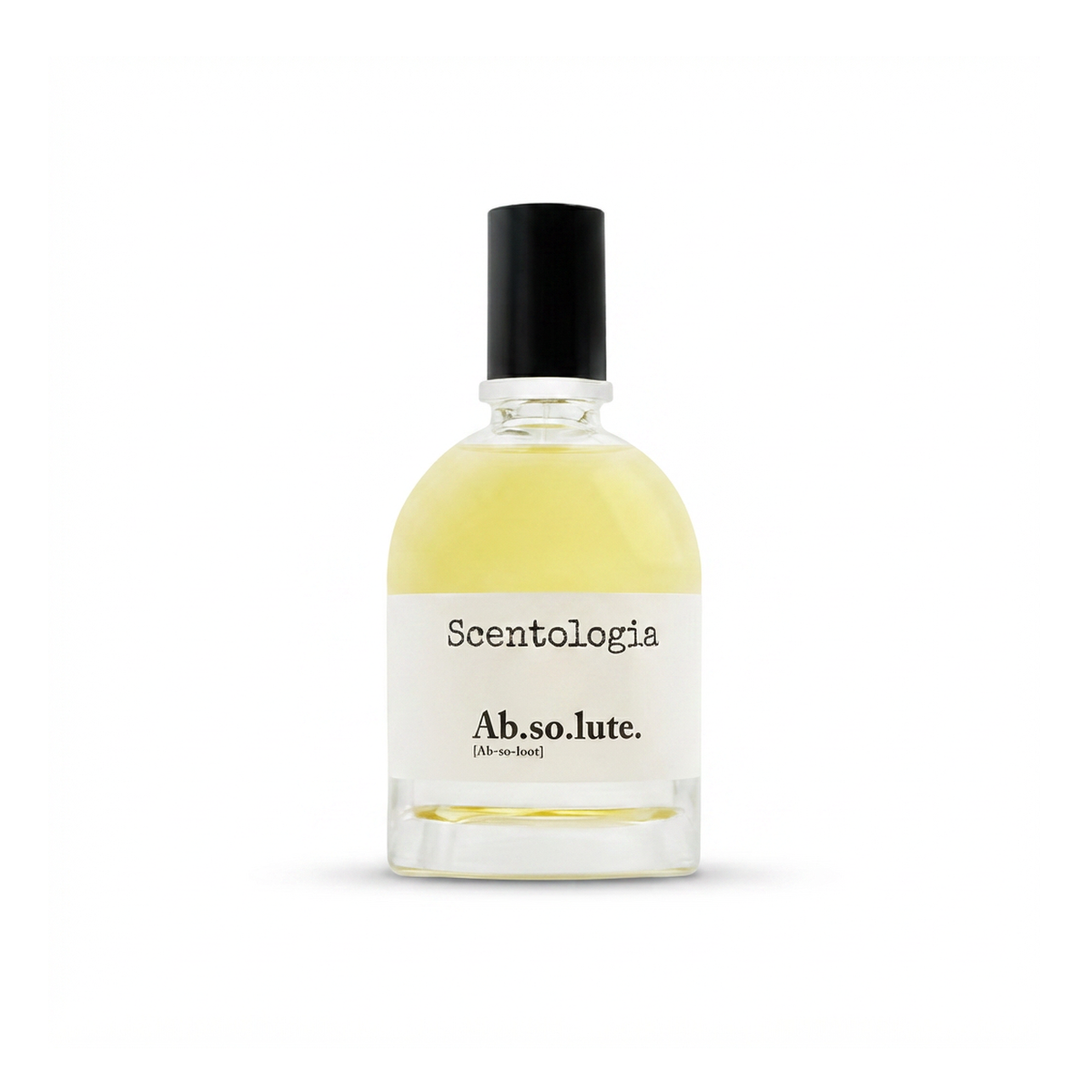 عطر سينتولوجيا ابسولو او دو بارفيوم 100 مل