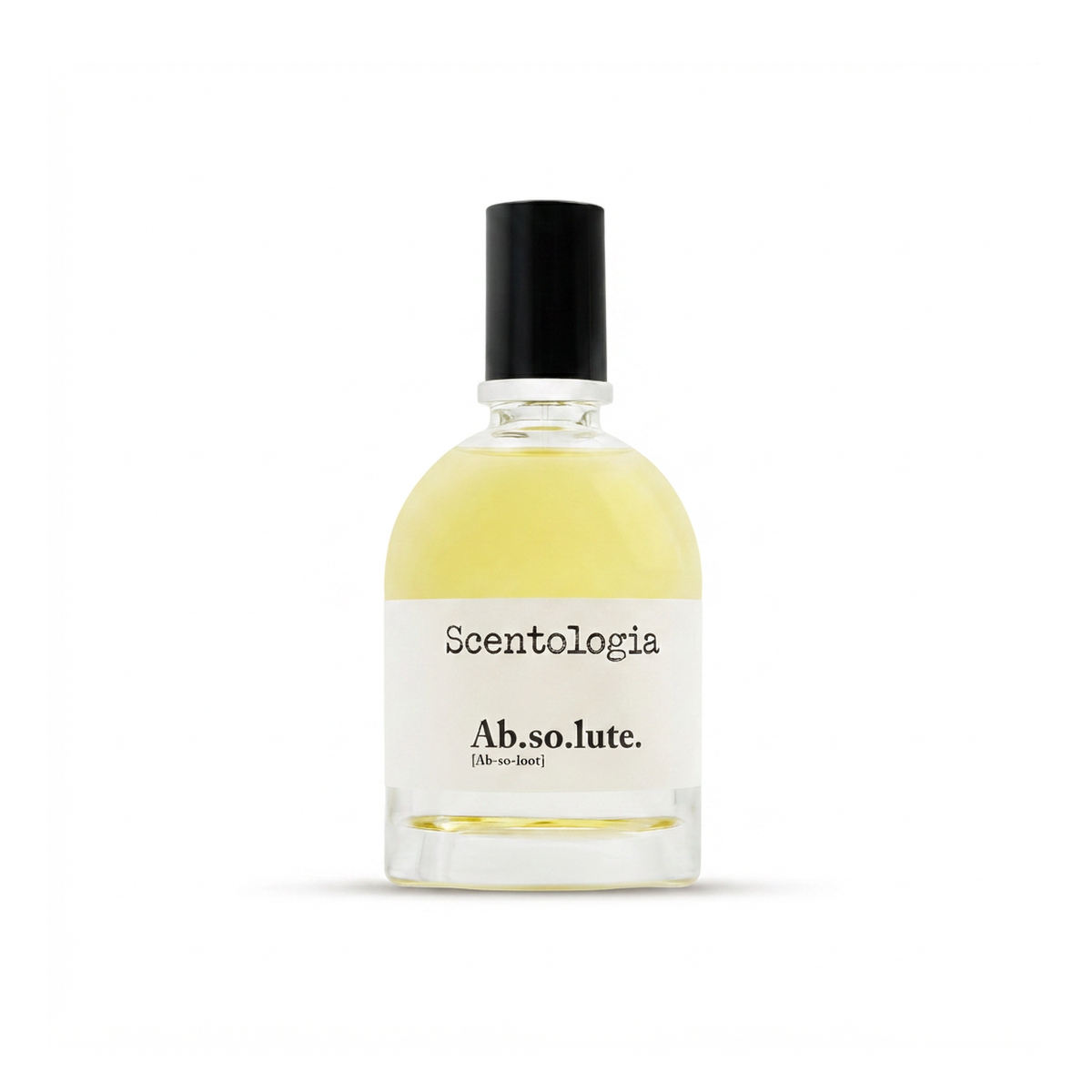 عطر سينتولوجيا سينسوري او دو بارفيوم 100 مل