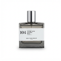 عطر بون بارفيومر 104 او دو بارفيوم 100 مل
