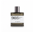 عطر بون بارفيومر 903 او دو بارفيوم 100 مل