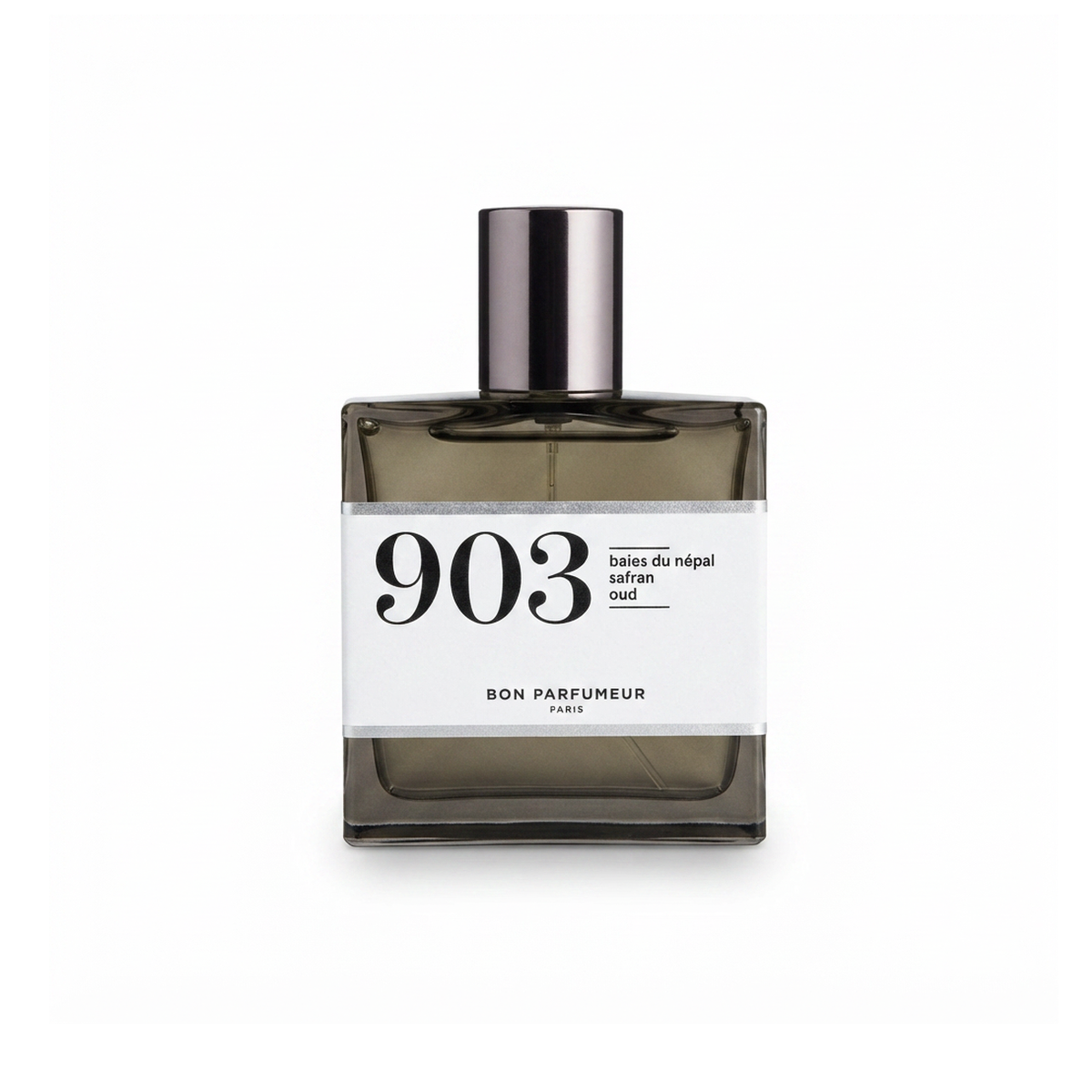 عطر بون بارفيومر 903 او دو بارفيوم 100 مل