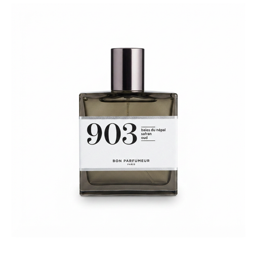 عطر بون بارفيومر 903 او دو بارفيوم 100 مل