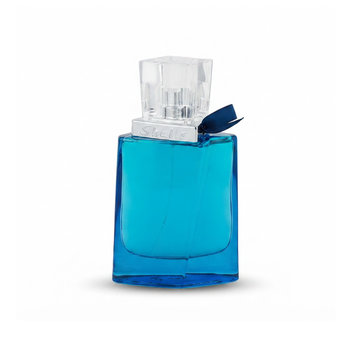 عطر ريمي ماركيز شاليس مان او دو تواليت 100 مل