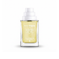 عطر ذا ديفرنت كومباني وايت زاغورا او دو تواليت 100 مل